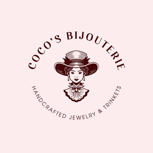 Coco's Bijouterie